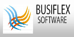 Busiflex Systems